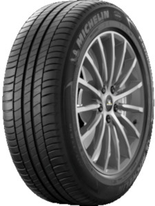 Michelin Collection Primacy 3 ( 205/60 R15 91W )