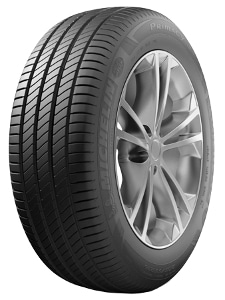 Michelin Primacy 3 ST ( 215/55 R17 94V )