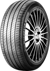 Michelin Primacy 4+ ( 185/55 R16 87H XL )