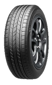 Michelin Primacy A/S ( 255/60 R20 113Y XL LR )