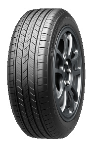 Michelin Primacy A/S ( 285/40 R23 111Y XL Acoustic