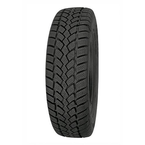 Profil Pro Snow 780 ( 165/65 R14 79T