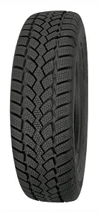 Profil Pro Snow Ultra ( 225/45 R17 91H