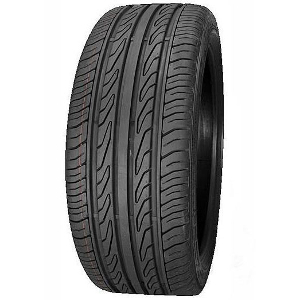 Profil Pro Sport 2 ( 175/65 R15 84H runderneuert )