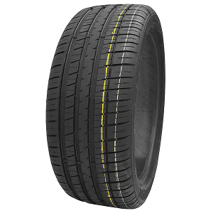 Profil Pro Ultra ( 225/60 R17 99V runderneuert )