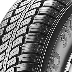 Toyo Toyo 310 ( 155/82 R15 82S )