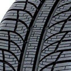 GT Radial 4 Seasons ( 205/55 R16 94V XL )