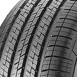 Continental 4X4 Contact ( 235/50 R19 99H