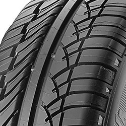 Michelin 4x4 Diamaris ( 275/40 R20 106Y XL N1 )