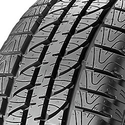 Fulda 4x4 Road ( 285/50 R20 112H )