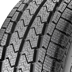 Nankang All Season Van AW-8 ( 215/60 R16C 108/106T )