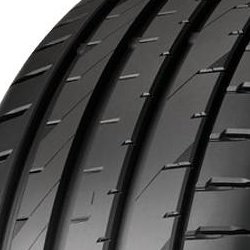 Falken AZENIS FK520 ( 235/35 ZR19 (91Y) XL NBLK )