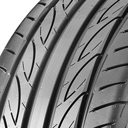 Yokohama Advan Fleva V701 ( 195/45 R16 84W XL RPB )