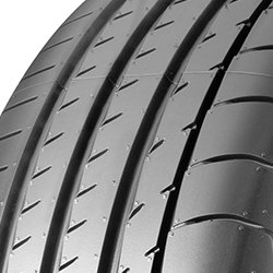 Yokohama Advan Sport (V105) ( 225/45 R17 91W MO