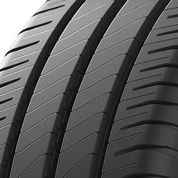 Michelin Agilis 3 ( 195/75 R16C 107/105R 8PR )