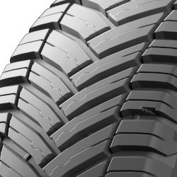 Michelin Agilis CrossClimate ( 205/65 R15C 102/100T 6PR )