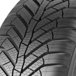 Semperit All Season-Grip ( 155/70 R13 75T )