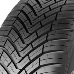 Continental AllSeasonContact ( 155/65 R14 75T EVc )