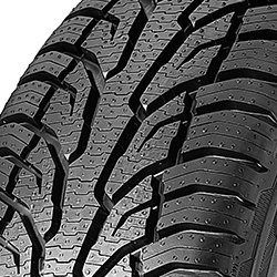 Uniroyal AllSeasonExpert 2 ( 155/80 R13 79T )