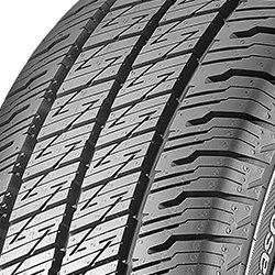 Uniroyal All Season Max ( 205/65 R16C 107/105T 8PR Doppelkennung 103H )