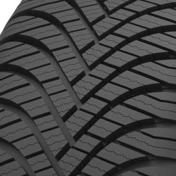 Goodride All Season Elite Z-401 ( 155/60 R15 74T )