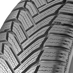 Michelin Alpin 6 ( 185/65 R15 88T )