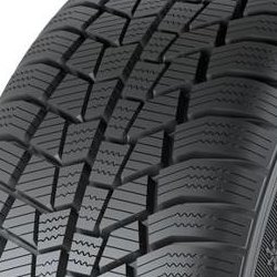 General Altimax Winter 3 ( 245/40 R18 97V XL )