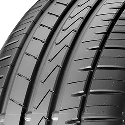 Falken AZENIS FK510 ( 275/40 R21 107Y XL SUV