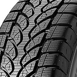 Bridgestone Blizzak LM-32 C ( 195/60 R16C 99/97T 6PR )