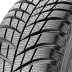 Bridgestone Blizzak LM 001 EXT ( 225/45 R18 91H