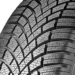 Bridgestone Blizzak LM 005 ( 195/65 R15 91T EVc )