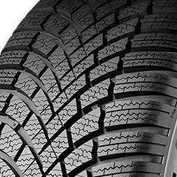 Bridgestone Blizzak LM 005 DriveGuard RFT ( 215/50 R17 95V XL