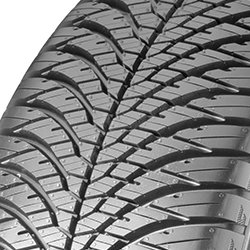 Yokohama BluEarth-4S AW21 ( 185/55 R15 86H XL BluEarth )