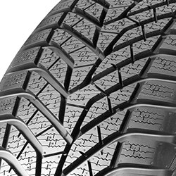 Yokohama BluEarth-Winter (V905) ( 225/55 R16 99H XL BluEarth