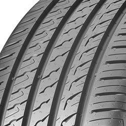 Barum Bravuris 5HM ( 165/70 R14 81T )