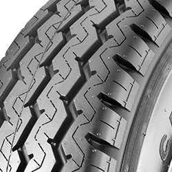 CST CL-02 ( 125/80 R12C 81J 8PR )