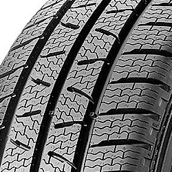 Pirelli Carrier Winter ( 195/60 R16C 99/97T )