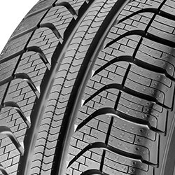 Pirelli Cinturato All Season Plus ( 165/70 R14 81T )