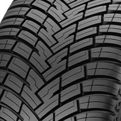 Pirelli Cinturato All Season SF 2 ( 215/45 R20 95T XL Elect