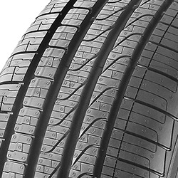 Pirelli Cinturato P7 All Season Run Flat ( 225/45 R18 95H XL *