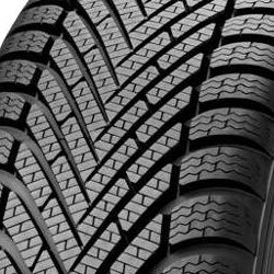 Pirelli Cinturato Winter ( 165/65 R15 81T )