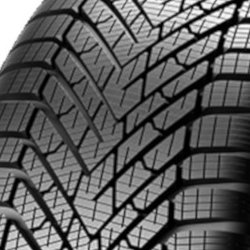 Pirelli Cinturato Winter 2 ( 195/55 R20 95H XL )