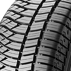 Kleber Citilander ( 205/70 R15 96H )