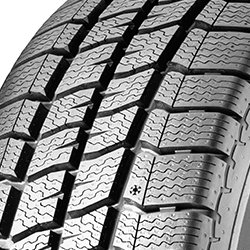 Vredestein Comtrac 2 Winter ( 225/70 R15C 112/110R )