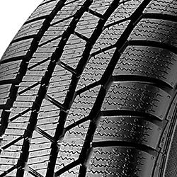 Continental ContiContact TS815 ( 205/60 R16 96V XL Conti Seal )