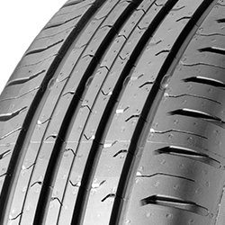 Continental ContiEcoContact 5 ( 185/55 R15 82H )