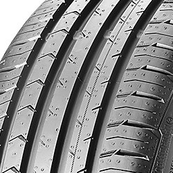 Continental ContiPremiumContact 5 ( 215/55 R17 94W )