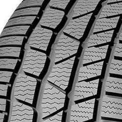 Continental ContiWinterContact TS 830P SSR ( 225/55 R16 95H *