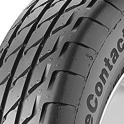 Continental Conti.eContact ( 145/80 R13 75M EVc )