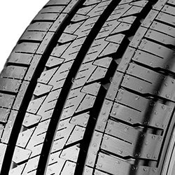 Fulda Conveo Tour 2 ( 215/65 R16C 109/107T 8PR )